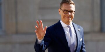 Staakt-het-vuren in Oekraïne op 20 april: goede timing