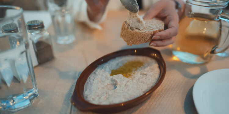 Ontdek de must-see attracties van Saracostian op Schone maandag