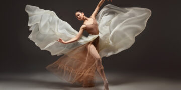 Kunstzinnige reis naar de ziel – ontdek het cultureel recept