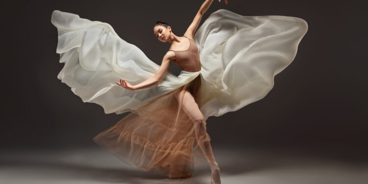 Kunstzinnige reis naar de ziel – ontdek het cultureel recept