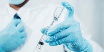 CDC onderzoekt mogelijk verband tussen vaccins en autisme