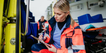 Strijd voor gendergelijkheid: balans tussen werk en familie