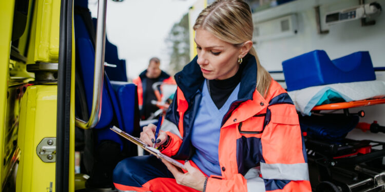 Strijd voor gendergelijkheid: balans tussen werk en familie