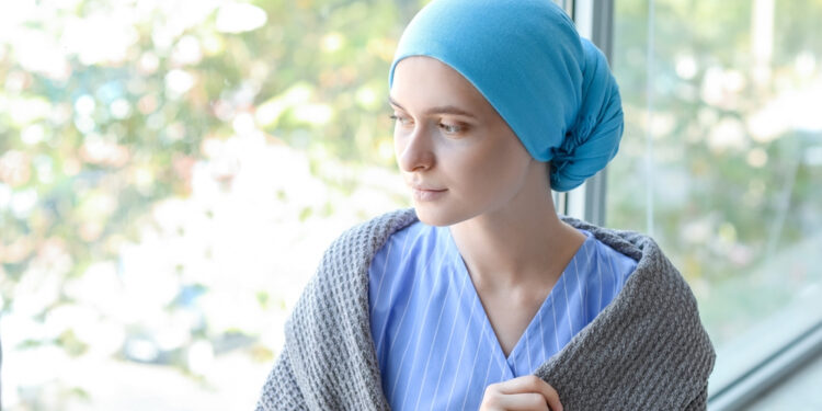 Klinische studies voor vroege detectie van multipel myeloom