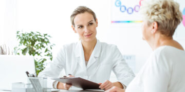 Boetes voor oplichters diëtisten door nieuwe rekening