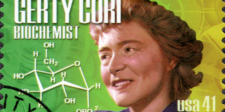 Nobelprijzen voor geneeskunde: genderongelijkheid in de wetenschap