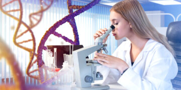 Vrouwen van innovatie: 12 hoofdrolspelers in de geschiedenis van ontdekkingen