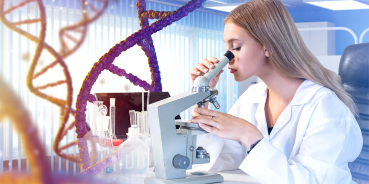 Vrouwen van innovatie: 12 hoofdrolspelers in de geschiedenis van ontdekkingen