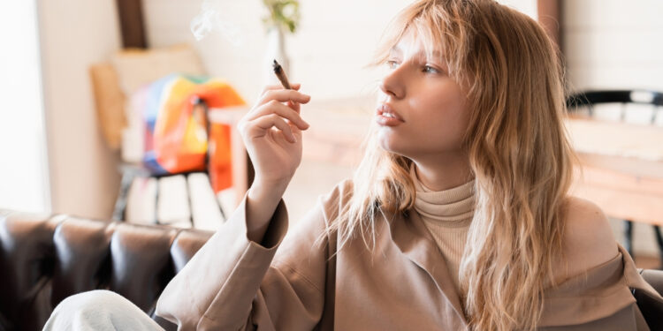 “Verhoogd hartrisico bij