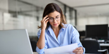 Diabetes wanbeheer in Griekenland: pijnlijke resultaten onthuld door professor Panos Kanavos