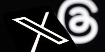 Problemen met de werking (herzien)