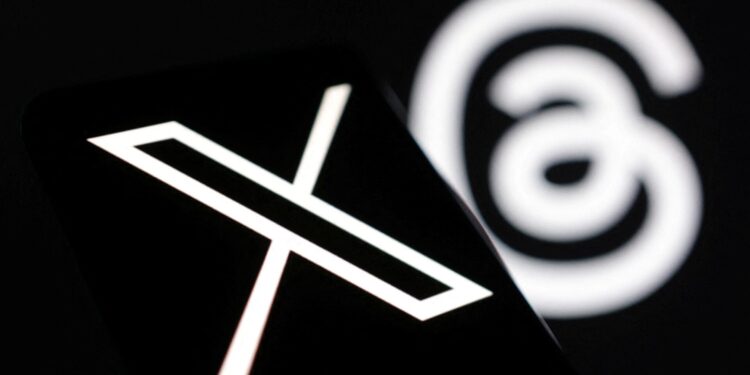 Problemen met de werking (herzien)