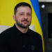 Canada nodigt Zelenski uit voor G7-top in juni