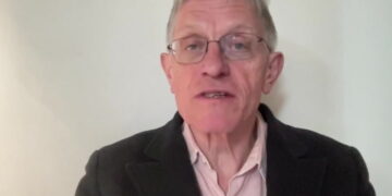 Wat te verwachten bij een bezoek aan Rome en het Vaticaan na de dood van paus Franciscus