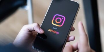 Meta verbiedt live streaming van minderjarigen op Instagram