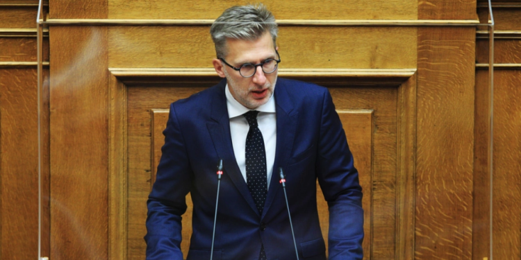 6 beleidsmaatregelen en 4 prioriteiten voor autistische individuen