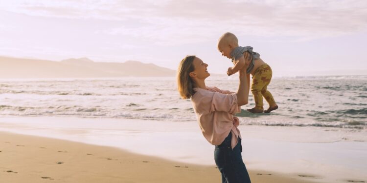 Gezondheid voor iedereen: een prioriteit voor Wereldgezondheidsdag