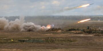 Alarm: Jemen lanceert ballistische raket naar Israël