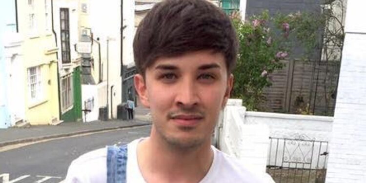 Martyn’s Law: wet ter bescherming tegen terrorisme vernoemd naar slachtoffer van Manchester Arena-bomaanslag