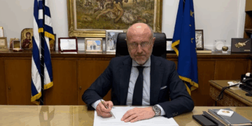 Gratis geestelijke zorg voor mensen met dementie