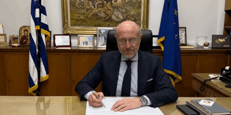 Gratis geestelijke zorg voor mensen met dementie