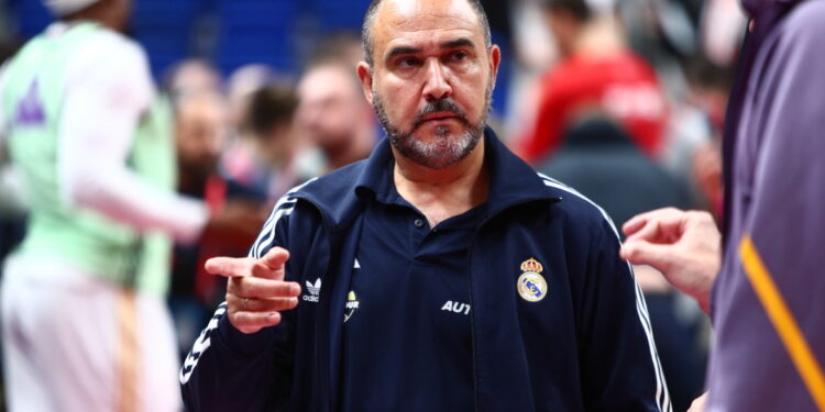 Levensbelangrijke wedstrijd: Real Madrid tegen Bayern bepaalt lot Olympiakos