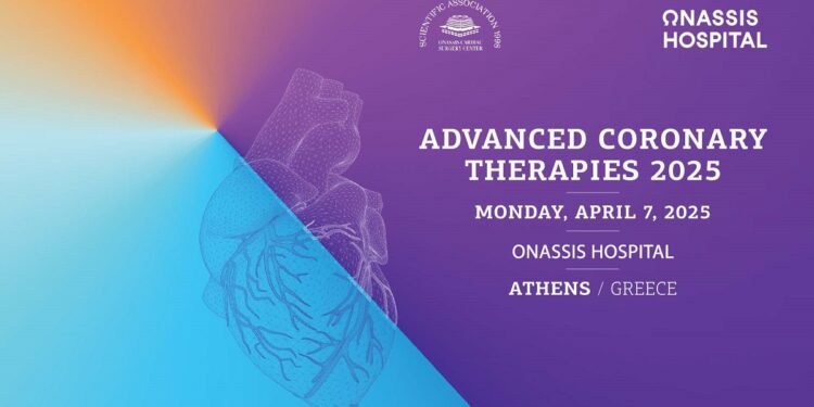 Invasieve cardiologie: cruciaal bij herstel van hartvaten – workshop OnAssios