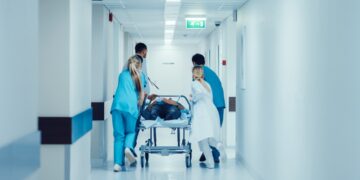 28-jarige cracker in Mataraga dreigt amputatie na ernstig letsel