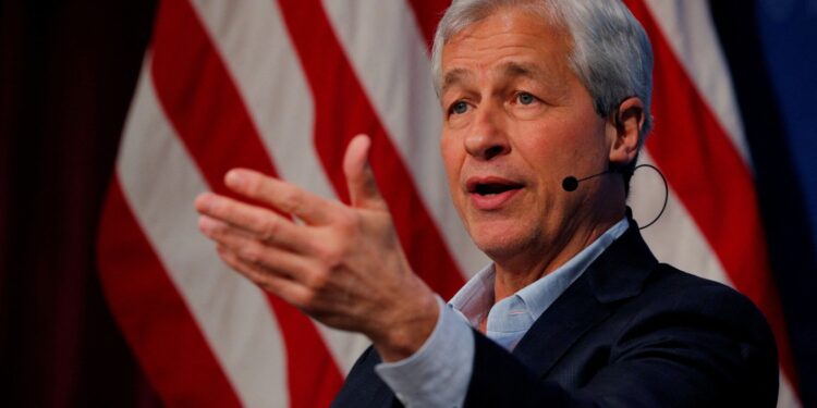 Griekse tycoon dwingt Trump tot terugtrekking