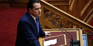 Droomloze Cluzo: Polakis heeft nog geen oordeel over jou