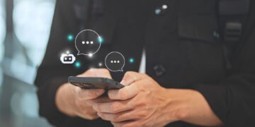 6+1 Geheimen voor het Begeleiden van Kunstmatige Intelligentie