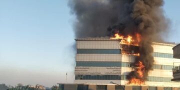 Israël waarschuwt apostelen voor aanvallen op Druzen.