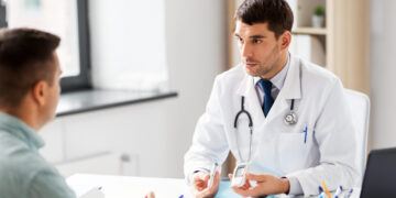 Stijging aantal kinderen onder Griekse diabetici