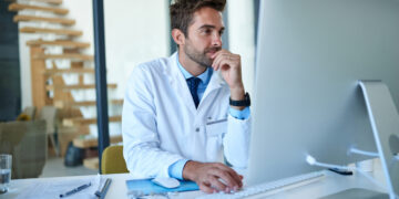 115 plattelandsartsen op Egeïsche eilanden: hun rol in de gezondheidszorg