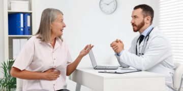 Kwaliteit van leven patiënten laag bij Grieks onderzoek