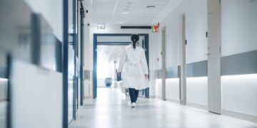 Dodelijke drugscocktail: Doctor beschuldigd van doden 15 patiënten in Duitsland