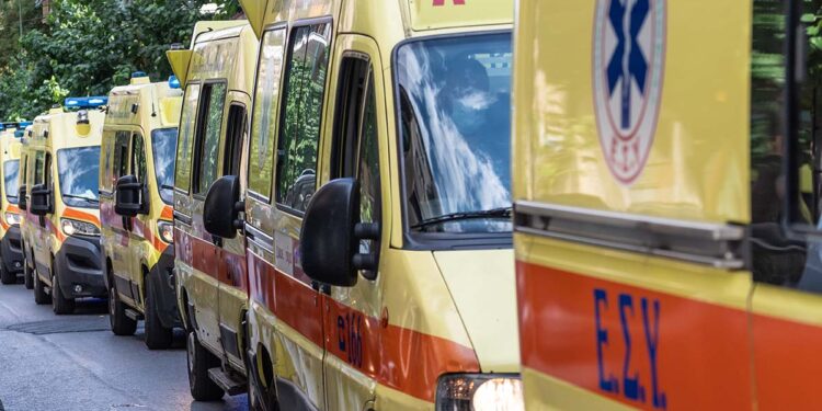 Nieuwe president van Ekab onthuld