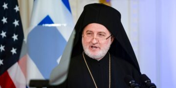 Broederschap en Oorlog in Oekraïne: Chaos en Conflict