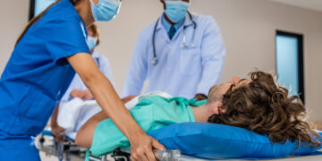 De stille killer op de IC