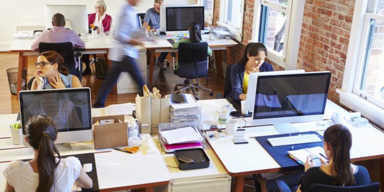 Overtredingen op de Griekse arbeidsmarkt: veelvoorkomende misstanden