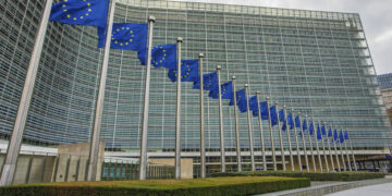 EU waarschuwt voorzichtigheid in 90-daagse onderhandelingen met Washington