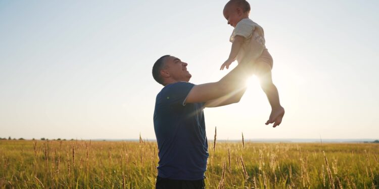 Op zoek naar vaderschap: de reis na de spermamarkt