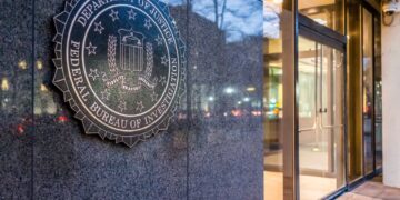 FBI gebruikt ‘test van waarheid’ om lekken te stoppen