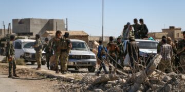 Hamas reageert binnen 48 uur op Israëlisch voorstel voor wapenstilstand