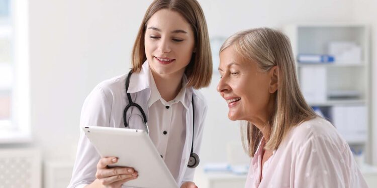 Unie van patiënten van Griekenland viert Europese Rechtendag met evenement