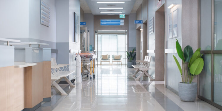 Ademnood in Attica: 10.000 incidenten in 3 weken