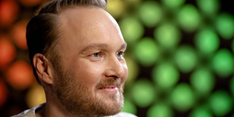 Fabrikanten ontkennen hogere prijzen voor A-merken na LUBACH-uitzending.