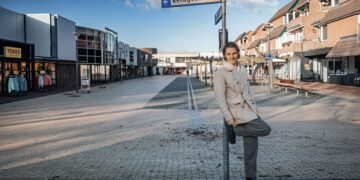 Ter Apel: Jongeren ontdekken meer dan alleen een azc
