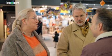 Ouders verliezen twee zoons: vertrouwen geschaad.