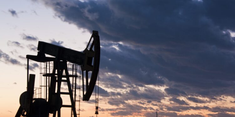 Iraakse delegatie onderzoekt herstel oliepijpleiding via Syrië